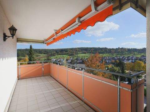 Heimsheim Wohnungen, Heimsheim Wohnung kaufen