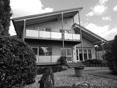 Erlensee Häuser, Erlensee Haus kaufen