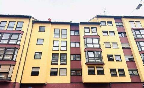 Nürnberg Wohnungen, Nürnberg Wohnung kaufen