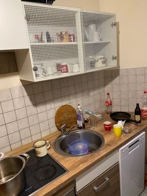 IMG_4803.jpg