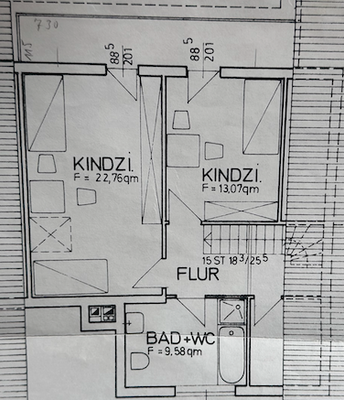 Grundriss, Dachgeschoss.png