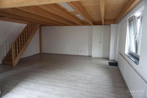 Horb Wohnungen, Horb Wohnung mieten