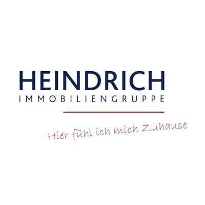 heindrich_immobiliengruppe_logo_rgb