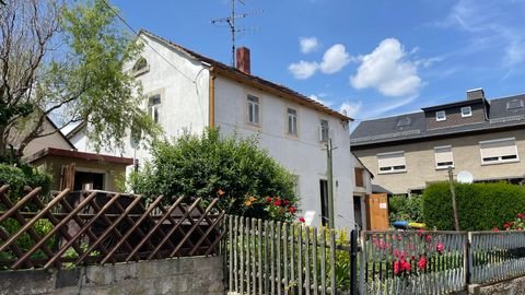 Freital Häuser, Freital Haus kaufen