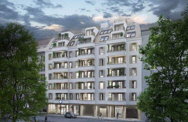 Cam05_evening_Sieben