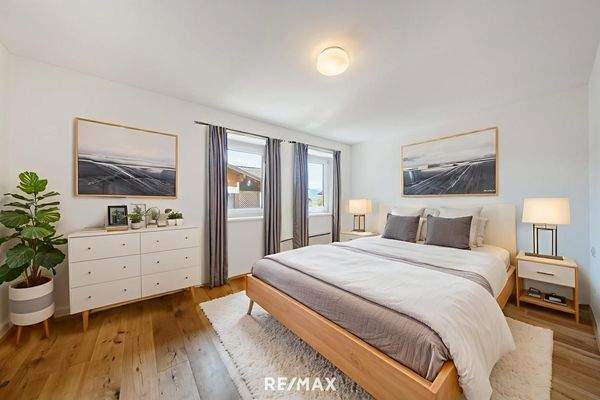 Visualisierung_Schlafzimmer