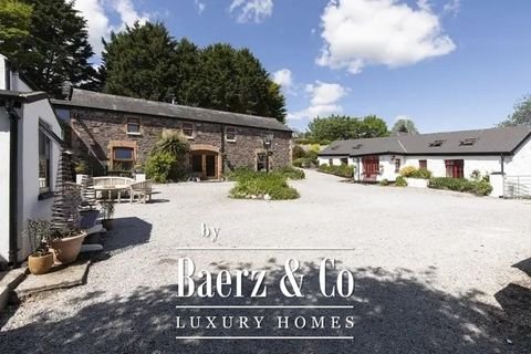 carrigtwohill Häuser, carrigtwohill Haus kaufen