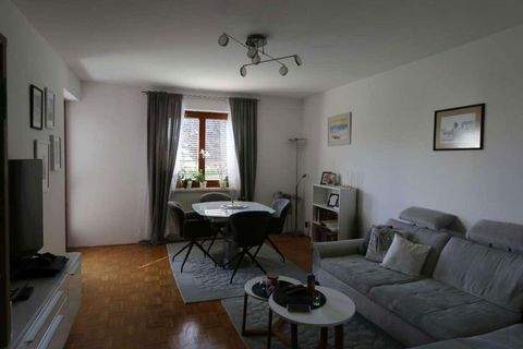 Recklinghausen Wohnungen, Recklinghausen Wohnung mieten