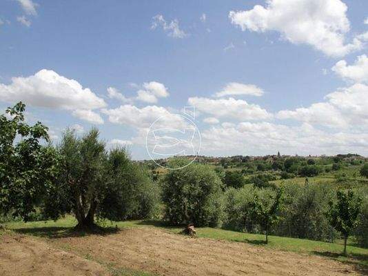 Haus in Foiano della Chiana
