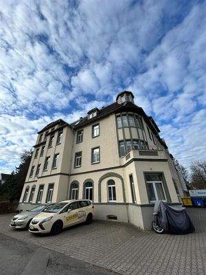 PHOTO-2025-04-11-11-20-24_3