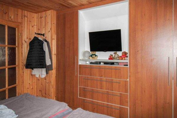 Schlafzimmer_Sicht_2