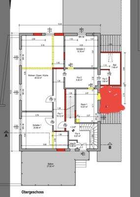 Grundriss_1.OG_ohneBalkon