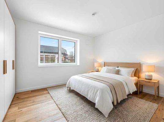 So könnte es aussehen