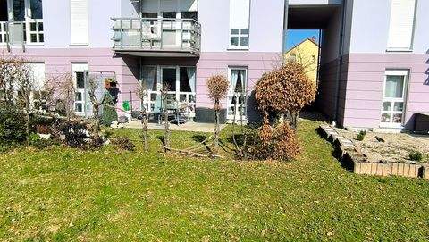 Rüsselsheim am Main Wohnungen, Rüsselsheim am Main Wohnung kaufen