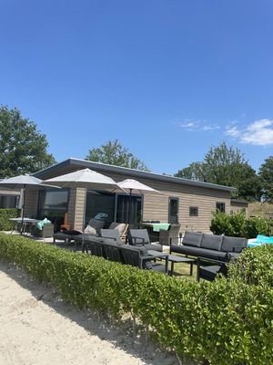 Ferienhaus Holland kaufen 16
