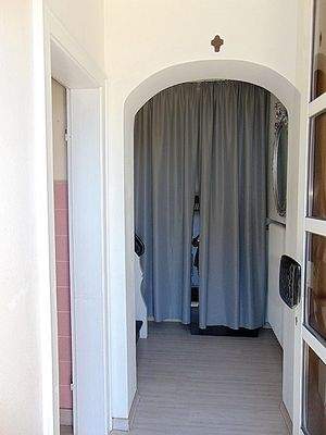 Diele Haupteingang.JPG