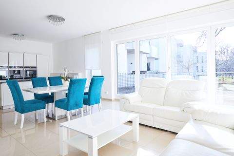 Echternacherbrück Wohnungen, Echternacherbrück Wohnung mieten