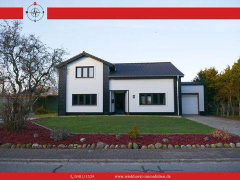 Hennstedt Häuser, Hennstedt Haus kaufen