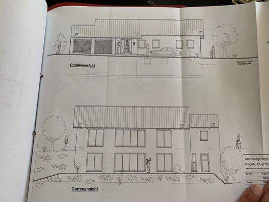 WhatsApp Image 2022-07-12 at 10.14.23(1).jpeg