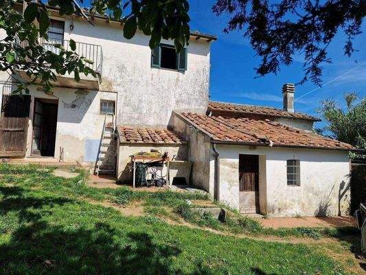 29_Rustico Toskana.jpg