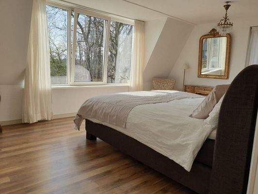 Ferienhaus-Holland-Kaufen001