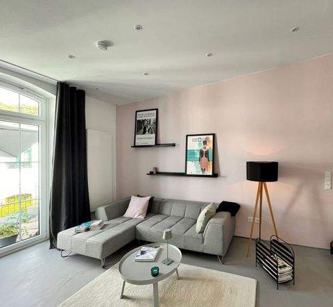 Göttingen Wohnungen, Göttingen Wohnung mieten