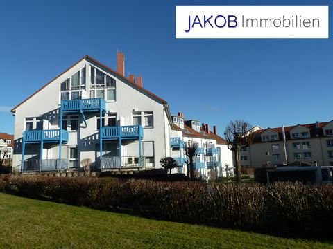 Bayreuth Wohnungen, Bayreuth Wohnung kaufen