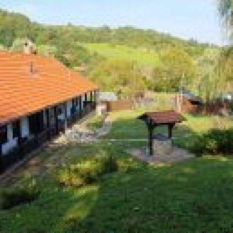 Teresztenye Häuser, Teresztenye Haus kaufen