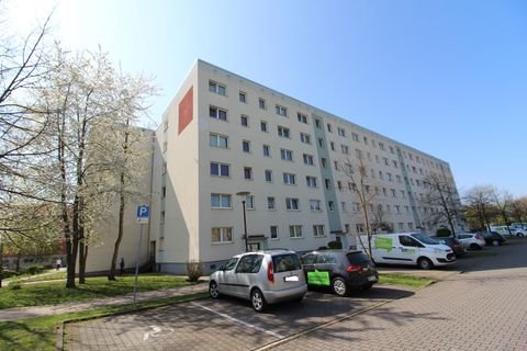Halle (Saale) Wohnungen, Halle (Saale) Wohnung mieten
