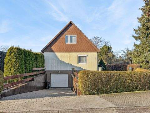 Neuberend Häuser, Neuberend Haus kaufen