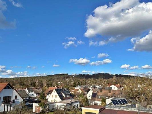 46-Blick zur Ludwigshöhe.JPG