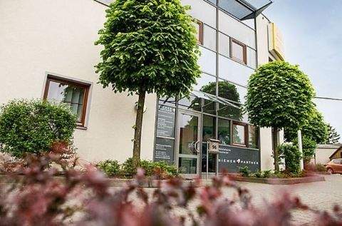 Cloppenburg Renditeobjekte, Mehrfamilienhäuser, Geschäftshäuser, Kapitalanlage