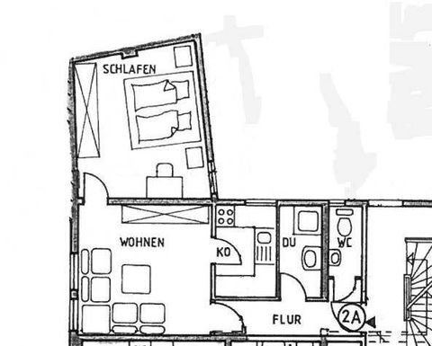 Fürth Wohnungen, Fürth Wohnung mieten