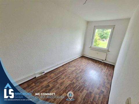 Lindtorf Wohnungen, Lindtorf Wohnung mieten
