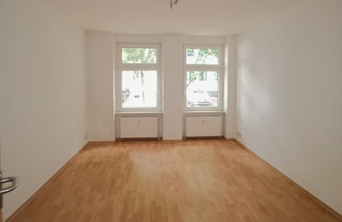 Magdeburg Wohnungen, Magdeburg Wohnung mieten