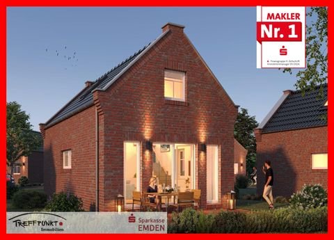 Emden Häuser, Emden Haus kaufen