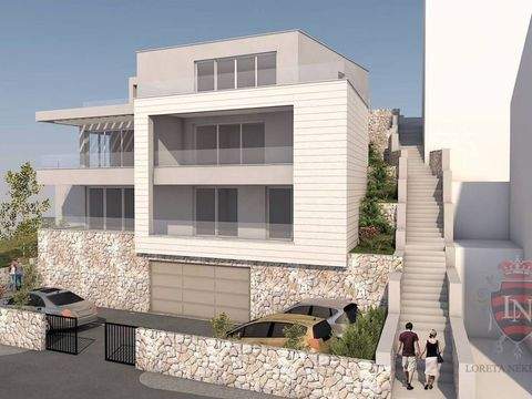 Dubrovnik Wohnungen, Dubrovnik Wohnung kaufen