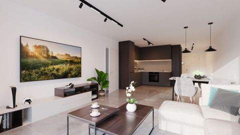 Niederwerrn Wohnungen, Niederwerrn Wohnung kaufen