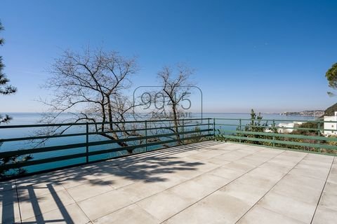 Duino Aurisina Häuser, Duino Aurisina Haus kaufen
