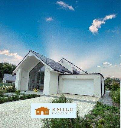 Stettin Häuser, Stettin Haus kaufen