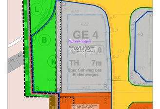 Kartenauszug_Gewerbe_Grundstück_GE 4_001