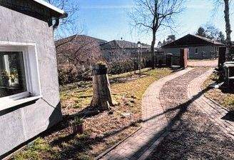 Screenshot 2026-03-03 122418.jpg