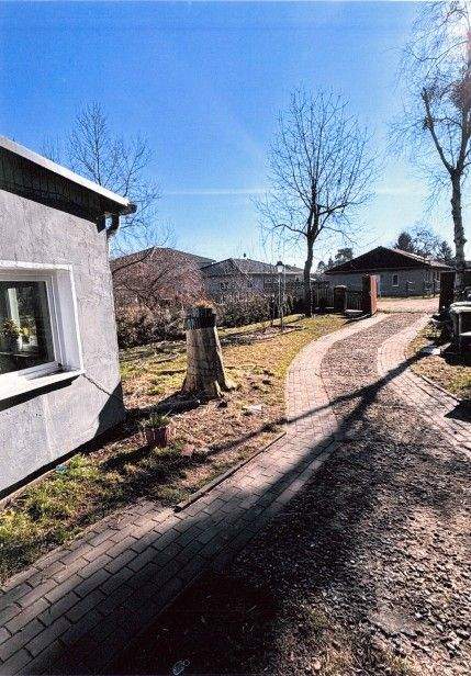 Brieselang Häuser, Brieselang Haus mieten 