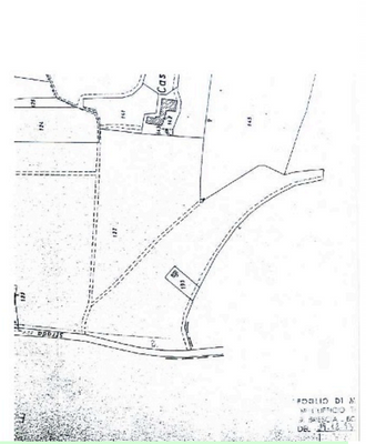 Schermata 2021-06-16 alle 10.32.06.png