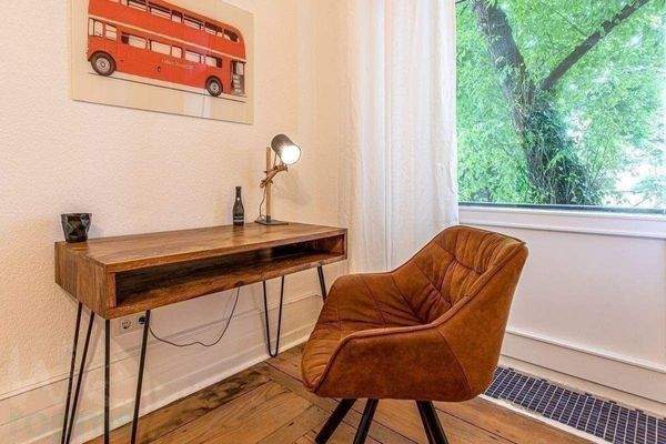 1 Zimmeransicht (8).jpg