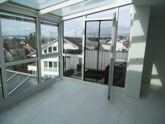 Süd-West Balkon Bild 1.JPG