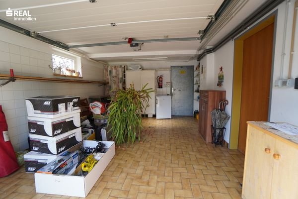 Bild 18
