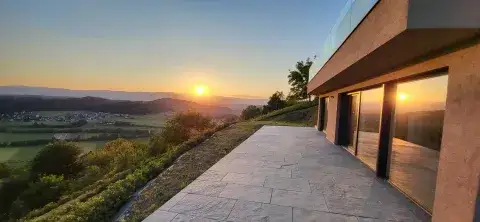 Großklein Häuser, Großklein Haus mieten 