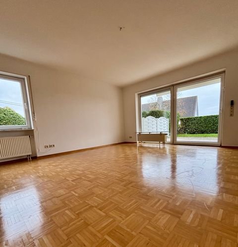 Rengsdorf Wohnungen, Rengsdorf Wohnung mieten