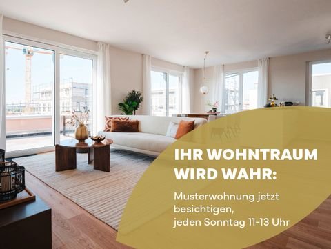 Brühl Wohnungen, Brühl Wohnung kaufen